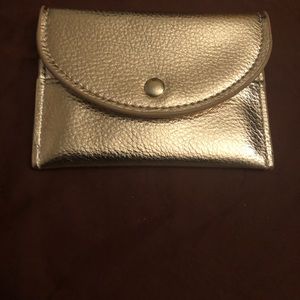 Card Wallet
